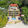 Отель Villa Del Playa #1, фото 23