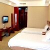 Отель Luxotel Inn Alliance (Tongling Walking Street), фото 22