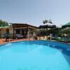 Отель Villa Puente Viejo SpainSunRentals 1041, фото 13