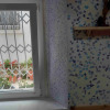 Отель Perice Butik Pansiyon, фото 4