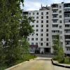 Гостиница Apartments on str. Naberezhnaya, bld. 107, фото 1