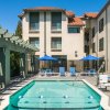 Отель Holiday Inn Express Hotel &Suites Santa Clara-Silicon Valley, an IHG Hotel, фото 9