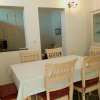 Отель Apartments Vrisak, фото 3