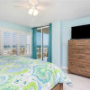 Отель Sand Dollar Iii 308 - Three Bedroom Condo, фото 3