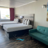 Отель Simple Life Motel, фото 5