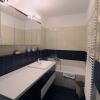 Отель Galerius Golden Beach Apartment, фото 9