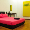 Отель Multaqa Suite & Residence, фото 15