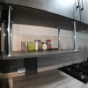 Отель Apartament confortabil în Târgu Jiu, фото 1