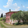 Отель Conte Francesco I (CET230), фото 1