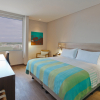 Отель Holiday Inn Express Yopal, an IHG Hotel, фото 5