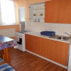Отель Blue Paradise Penzion, фото 16