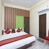 Отель FabHotel Aakarshan Paradise, фото 5