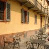 Отель Cascina La Carlotta, фото 14