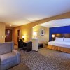 Отель Holiday Inn Express Hotel & Suites Houston-Downtown Conv Ctr, an IHG Hotel, фото 22