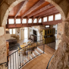 Отель Villa Emilia, фото 29