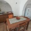 Отель Trullo Alberobello Vacanze Desà 2, фото 9