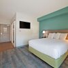 Отель Extended Stay America Premier Suites Greenville Woodruff Road, фото 5