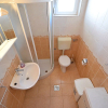 Отель Apartment Dragica Novigrad (Zadar) 30034, фото 10