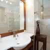 Отель Unique Luxury Rooms, фото 10