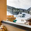 Отель Mont Cervin Plaza by ResortQuest Park City, фото 17