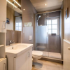Отель House Relax Centrally Located in Koksijde, фото 7