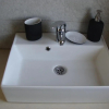 Отель Panorama Apartman - Milmari L47, фото 6
