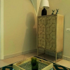 Отель Il Miracolo - Maiori Dream Rental, фото 14