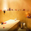 Отель Riad New Bahia, фото 8