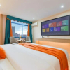 Отель Haixing Business Hotel, фото 20