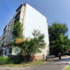 Отель Seifulin street 420, фото 1