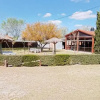 Отель Residencial El Puma, фото 2