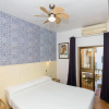 Отель Hostal Guadalupe, фото 10