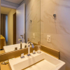 Отель Moderno e Luxuoso Studio no coração de Pinheiros - Wide 18, фото 11