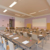 Отель Tagungshotel Höchster Hof Frankfurt, фото 14