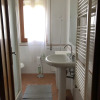 Отель Casa Vacanze Euridice, фото 7