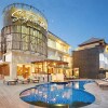 Отель Townhouse Oak Signature Bali, фото 18