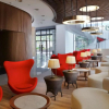 Отель Brits Hotel Karawang, фото 34