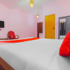 Отель OYO 15449 Hotel Padma, фото 20