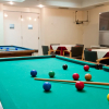 Отель Center Inn, фото 4