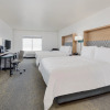 Отель Holiday Inn Twin Falls, an IHG Hotel, фото 14