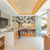 Отель Alexia Beach Hotel, фото 22