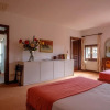 Отель Tesoro Veneziano I - Enjoy Venice in a Luxurious 3 Bedroom Venetian Dream, фото 6