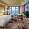 Отель DoubleTree by Hilton Hotel Xiamen - Wuyuan Bay, фото 5