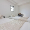 Отель HG Cozy Hotel No.30, фото 8