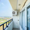 Отель Cozy And Simply Studio At Skyview Medan Apartment, фото 5