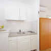 Отель Studio apartment JaVi - free private parking: SA1 Trogir, Riviera Trogir, фото 6