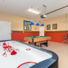 Отель Multiple Cinema & Games Rooms at Champion Gates Sleep 32 People, фото 8