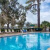 Отель La Quinta Inn & Suites by Wyndham Savannah Southside, фото 23