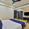 Отель FabHotel Prime Empyrean, фото 5