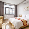 Отель Vinh Thong Apartments, фото 17